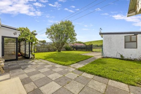 Photo of property in 311 Tomahawk Road, Ocean Grove, Dunedin, 9013