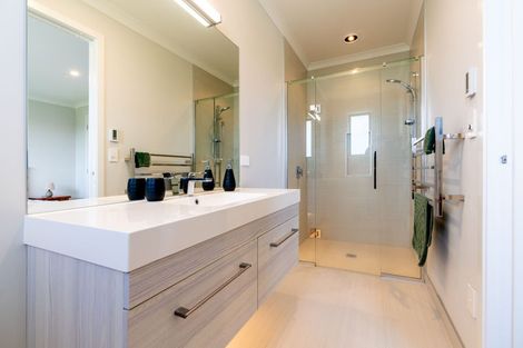 Photo of property in 39 Lake Road, Ohaupo, 3883