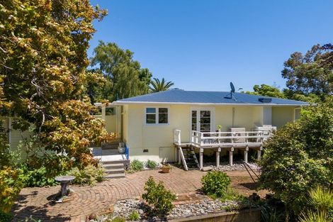 Photo of property in 11 Fell Street, Seddon, 7210