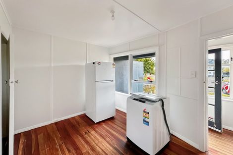 Photo of property in 9-13 Kotare Street, Aramoho, Whanganui, 4500