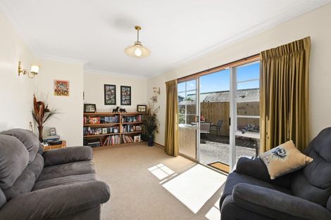Photo of property in 41 Bailey Street, Huntly, 3700