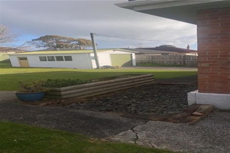 Photo of property in 18 Dominion Road, Tuakau, 2121