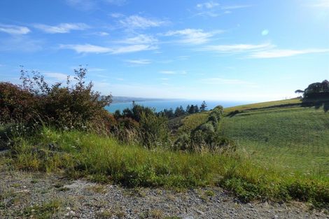 Photo of property in 28 Brinkburn Street, South Hill, Oamaru, 9400