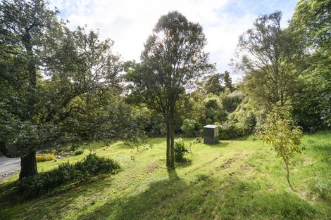 Photo of property in 15 The Bush Track, Aokautere, 4471
