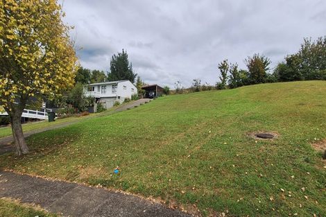 Photo of property in 7 Julian Road, Kawerau, 3127