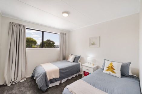 Photo of property in 75 Jonathon Street, Brookfield, Tauranga, 3110