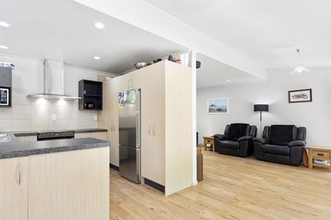 Photo of property in 111 Bell Street, Judea, Tauranga, 3110