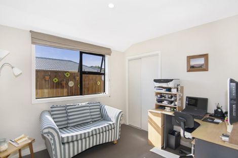 Photo of property in 19 Norrie Place, Annesbrook, Nelson, 7011