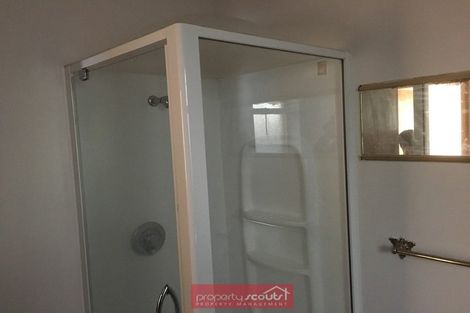 Photo of property in 483 Leith Street, North Dunedin, Dunedin, 9016