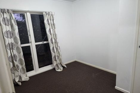 Photo of property in 3/21 Coxhead Road, Manurewa, Auckland, 2102