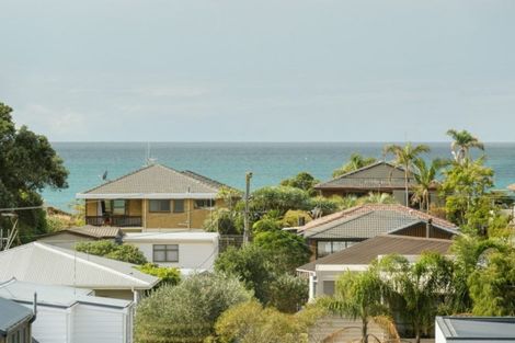 Photo of property in 130b Oceanview Road, Mount Maunganui, 3116