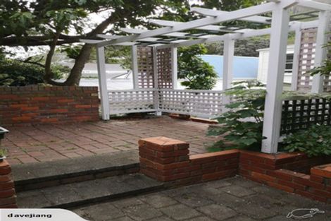 Photo of property in 221 Tinakori Road, Thorndon, Wellington, 6011