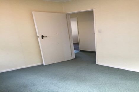 Photo of property in 8 Roskilda Crescent, Taradale, Napier, 4112