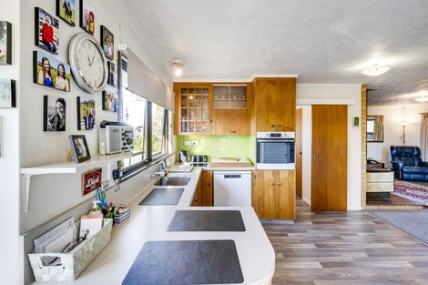 Photo of property in 31 Glamorgan Avenue, Tamatea, Napier, 4112