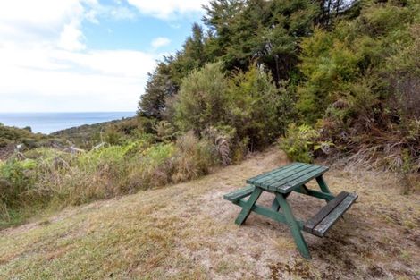 Photo of property in 125b Sailors Grave Road, Pumpkin Hill, Whitianga, 3591