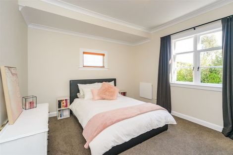 Photo of property in 803 Fitzherbert Road East, Aokautere, Palmerston North, 4471