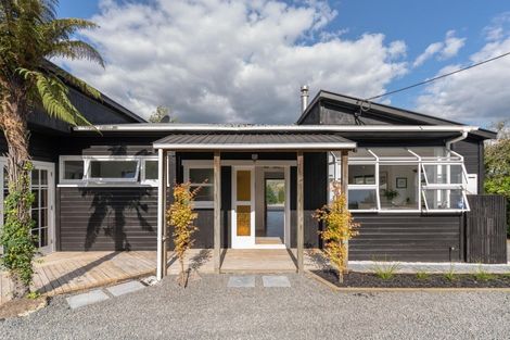 Photo of property in 13 Rewa Street, Mangakino, 3421