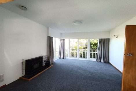 Photo of property in 14 City View Grove, Harbour View, Lower Hutt, 5010