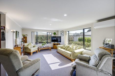 Photo of property in 307b Windsor Avenue, Parkvale, Hastings, 4122