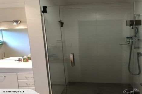 Photo of property in 11 Starlight Cove, Hobsonville, Auckland, 0618