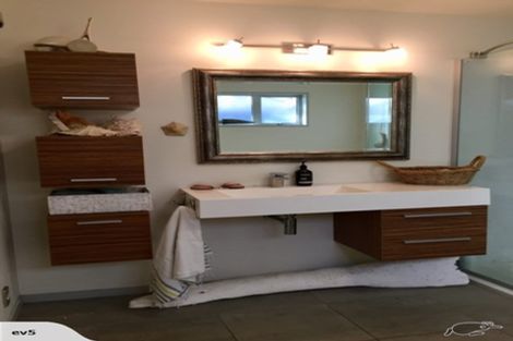 Photo of property in 120 Ravenswood Road, Saint Clair, Dunedin, 9012