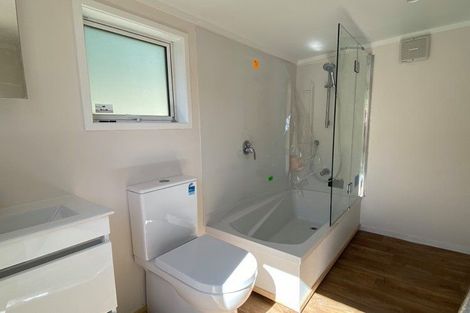 Photo of property in 60 Ames Street, Paekakariki, 5034