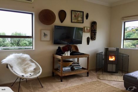 Photo of property in 120 Ravenswood Road, Saint Clair, Dunedin, 9012