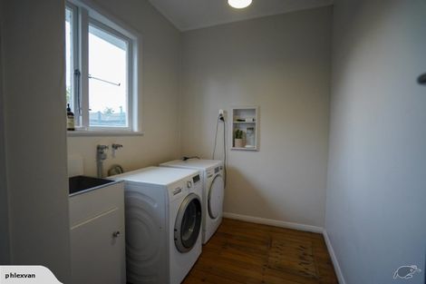 Photo of property in 324 College Street, West End, Palmerston North, 4410