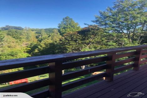 Photo of property in 40 Cumberland Crescent, Welcome Bay, Tauranga, 3112