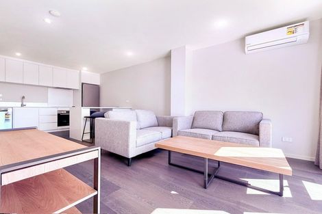 Photo of property in 116 Te Puketoka Lane, Mangere, Auckland, 2022