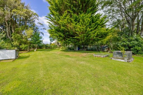Photo of property in 39 Hospital Street, Dannevirke, 4930