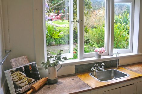 Photo of property in 26 Dashper Drive, Warkworth, 0981