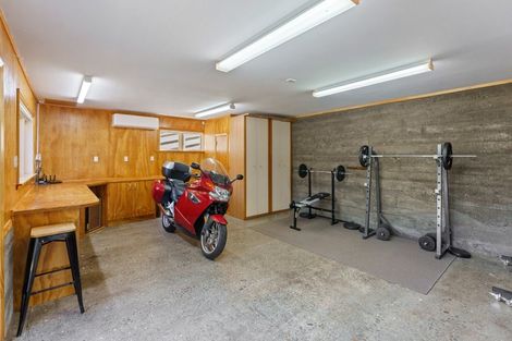 Photo of property in 57 Rodney Avenue, Te Horo Beach, Otaki, 5581