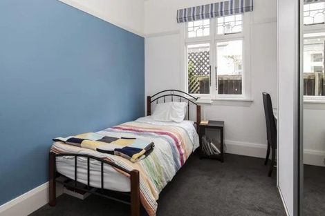 Photo of property in 26 Roosevelt Avenue, St Albans, Christchurch, 8014