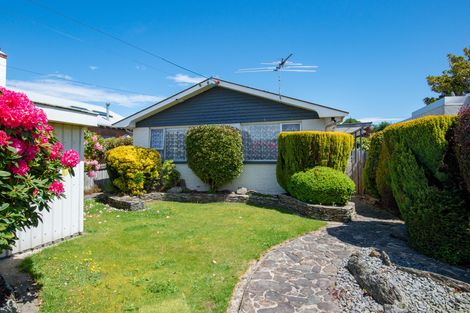 Photo of property in 5 Richmond Street, Forbury, Dunedin, 9012