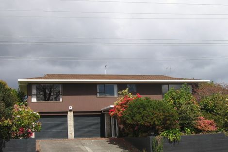 Photo of property in 37 Matuku Street, Two Mile Bay, Taupo, 3330