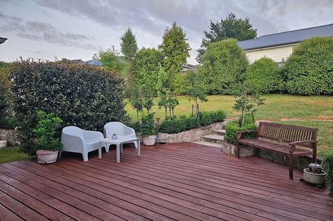 Photo of property in 38 Windsor Road, Maeroa, Hamilton, 3200