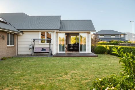 Photo of property in 21 Matariki Terrace, Ngaruawahia, Hamilton, 3288