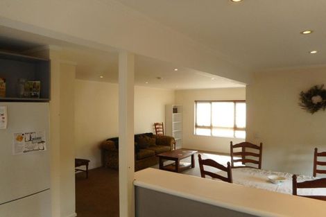 Photo of property in 149a Glenmore Street, Kelburn, Wellington, 6012