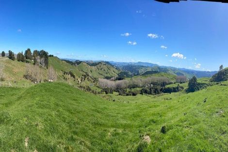Photo of property in 1845 Kanakanaia Road, Whatatutu, Te Karaka, 4091