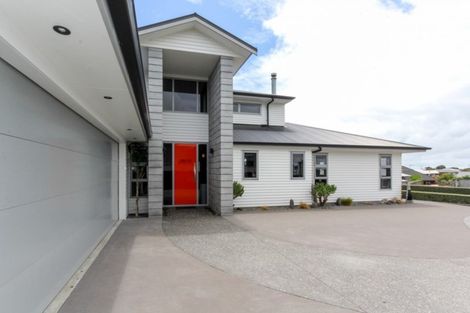 Photo of property in 45 Dillon Drive, Bell Block, New Plymouth, 4312