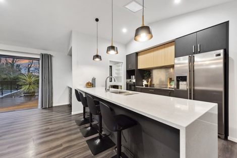 Photo of property in 3/1131 Mcclure Street, Pirongia, Te Awamutu, 3876