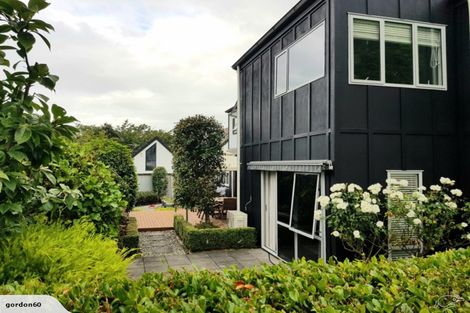 Photo of property in 16a Lewis Road, Lynmore, Rotorua, 3010