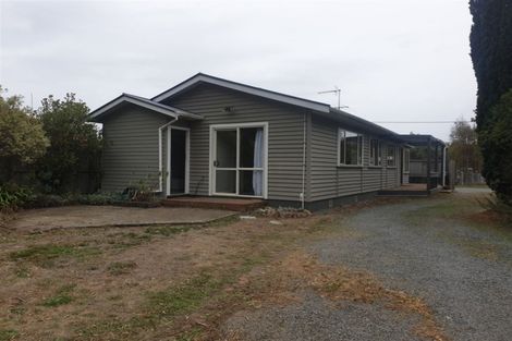 Photo of property in 165 Kings Road, Leithfield, 7481