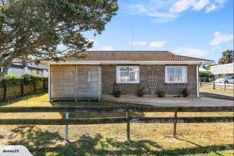 Photo of property in 120a Shakespeare Street, Leamington, Cambridge, 3432