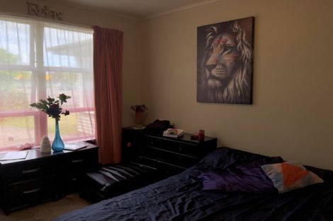 Photo of property in 8 Te Mitiotu Grove, Turangi, 3334