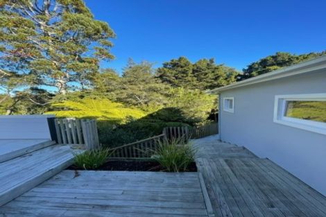 Photo of property in 17 Wernham Place, Northcote, Auckland, 0626