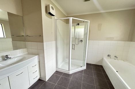 Photo of property in 21 Frenchay Drive, Atawhai, Nelson, 7010