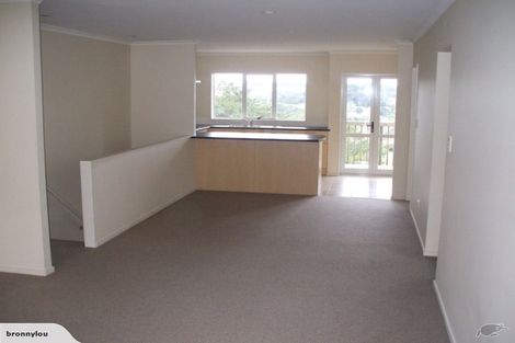 Photo of property in 14/61 The Avenue, Albany, Auckland, 0632