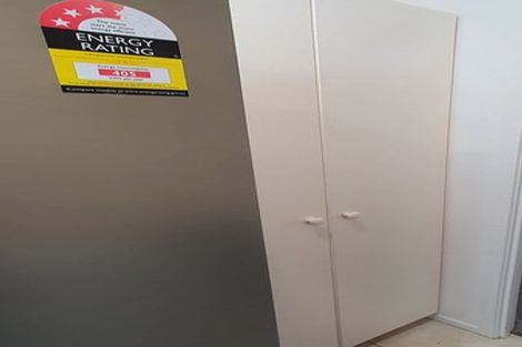 Photo of property in 55 Coronation Road, Hillcrest, Auckland, 0627